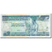 Banknote, Ethiopia, 5 Birr, 2013, Undated, KM:47e, UNC(65-70)