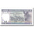 Billete, 100 Francs, 1982, Ruanda, KM:18, 1982-08-01, UNC