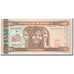 Biljet, Eritrea, 10 Nakfa, 2012, 2012-05-24, KM:3, NIEUW