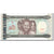 Banknot, Erytrea, 20 Nakfa, 1997, 1997-05-24, KM:4, UNC(65-70)