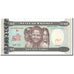 Banknot, Erytrea, 20 Nakfa, 1997, 1997-05-24, KM:4, UNC(65-70)