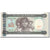 Banconote, Eritrea, 5 Nakfa, 1997, KM:2, 1997-05-24, FDS