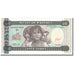 Banknote, Eritrea, 5 Nakfa, 1997, 1997-05-24, KM:2, UNC(65-70)