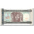 Banknot, Erytrea, 10 Nakfa, 1997, 1997-05-24, KM:3, UNC(65-70)