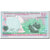 Billete, 500 Francs, 1998, Ruanda, KM:26a, 1998-12-01, UNC