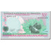 Banknote, Rwanda, 500 Francs, 1998, 1998-12-01, KM:26a, UNC(65-70)