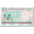 Banknote, Rwanda, 500 Francs, 1998, 1998-12-01, KM:26a, UNC(65-70)
