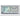 Billete, 50 Francs, 1976, Ruanda, KM:7c, 1976-01-01, UNC