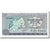Billet, Rwanda, 50 Francs, 1976, 1976-01-01, KM:7c, NEUF