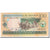 Banconote, Ruanda, 100 Francs, 2003, KM:29a, 2003-05-01, FDS