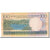 Geldschein, Ruanda, 100 Francs, 2003, 2003-05-01, KM:29a, UNZ