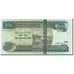 Banknote, Ethiopia, 100 Birr, 2012, 2012, KM:52f, UNC(65-70)