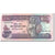 Banknote, Ethiopia, 100 Birr, 1991, Undated, KM:45b, UNC(65-70)