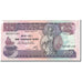 Banknot, Etiopia, 100 Birr, 1991, Undated, KM:45b, UNC(65-70)