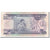 Banknote, Ethiopia, 100 Birr, 1991, Undated, KM:45b, UNC(65-70)