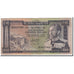 Banknote, Ethiopia, 100 Dollars, 1966, Undated, KM:29a, VF(20-25)
