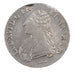 Francia, Louis XVI, Écu de Béarn aux branches d'olivier, Ecu, 1786, Pau, SP...