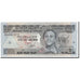 Banknote, Ethiopia, 1 Birr, 1997, Undated, KM:46a, UNC(65-70)