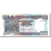 Geldschein, Burundi, 500 Francs, 2007, 2007-10-01, KM:38d, UNZ