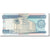 Billet, Burundi, 500 Francs, 2007, 2007-10-01, KM:38d, NEUF