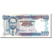 Banconote, Burundi, 500 Francs, 1995, KM:37a, 1995-02-05, FDS