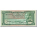 Etiopía, 1 Dollar, 1966, KM:25a, UNC