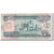 Banknote, Ethiopia, 50 Birr, 1991, Undated, KM:44b, EF(40-45)