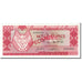 Biljet, Rwanda, 1000 Francs, 1969, 1969-03-15, KM:10s1, NIEUW