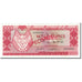 Banknote, Rwanda, 1000 Francs, 1969, 1969-03-15, KM:10s1, UNC(65-70)