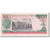Geldschein, Ruanda, 5000 Francs, 1998, 1998-12-01, KM:28a, UNZ