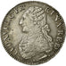 Coin, France, Louis XVI, Écu de Béarn aux branches d'olivier, Ecu, 1778, Pau