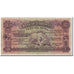 Banconote, Etiopia, 10 Thalers, 1932, KM:8, 1932-05-01, MB