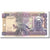 Banknot, Gambia, 50 Dalasis, 2001, Undated, KM:23c, UNC(65-70)