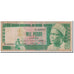 Guinea-Bissau, 1000 Pesos, 1978, 1978-09-24, KM:8a, BC