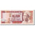 Billete, 1000 Pesos, 1990, Guinea-Bissau, KM:13a, 1990-03-01, UNC