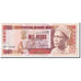 Geldschein, Guinea-Bissau, 1000 Pesos, 1990, 1990-03-01, KM:13a, UNZ