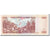 Banconote, Guinea-Bissau, 1000 Pesos, 1990, KM:13a, 1990-03-01, FDS