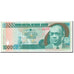 Geldschein, Guinea-Bissau, 10,000 Pesos, 1993, 1993-03-01, KM:15b, UNZ
