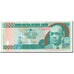 Banconote, Guinea-Bissau, 10,000 Pesos, 1993, KM:15b, 1993-03-01, FDS