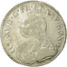 Coin, France, Louis XV, Écu aux branches d'olivier, Ecu, 1726, Toulouse