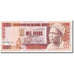 Billet, Guinea-Bissau, 1000 Pesos, 1993, 1993-03-01, KM:13b, NEUF