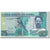 Banconote, Gambia, 25 Dalasis, 2006, KM:27, Undated, FDS