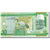 Banknote, Gambia, 10 Dalasis, 2015, Undated, UNC(65-70)