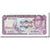 Banconote, Gambia, 1 Dalasi, 1971, KM:4f, Undated, FDS