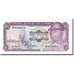 Banconote, Gambia, 1 Dalasi, 1971, KM:4f, Undated, FDS