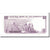 Banknote, The Gambia, 1 Dalasi, 1971, Undated, KM:4f, UNC(65-70)