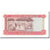 Banconote, Gambia, 5 Dalasis, 1996, KM:16a, Undated, FDS