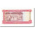 Banknot, Gambia, 5 Dalasis, 1995, Undated, KM:12a, UNC(65-70)