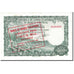 Banconote, Guinea equatoriale, 5000 Bipkwele on 500 Pesetas, 1980, KM:19