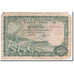 Equatorial Guinea, 500 Pesetas Guineanas, 1969, KM:2, 1969-10-12, VG(8-10)